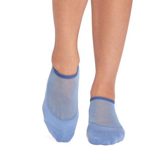 Maddie Grip Socks | Socks > Grip | Tavi – Tavi Active