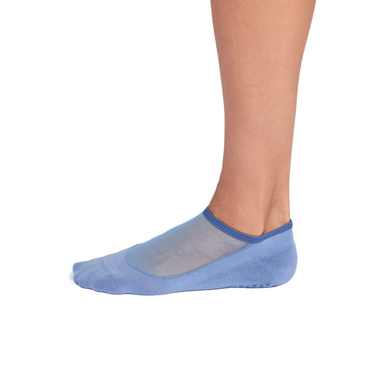 Maddie Grip Socks | Socks > Grip | Tavi – Tavi Active