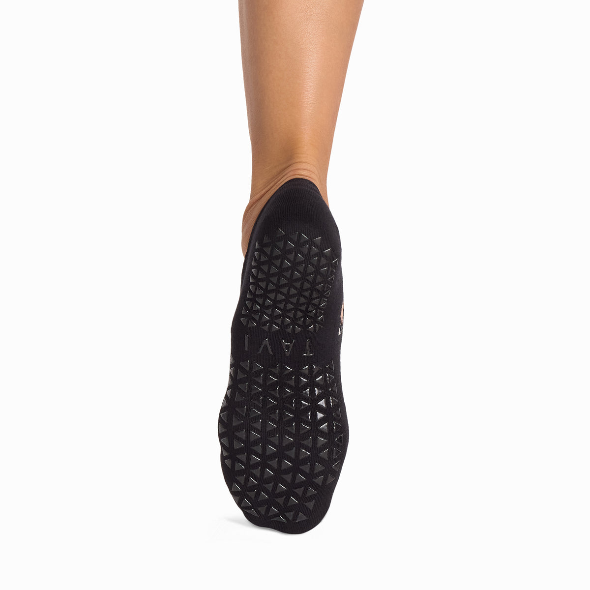 Chloe Grip Socks | Socks > Grip | Tavi – Tavi Active