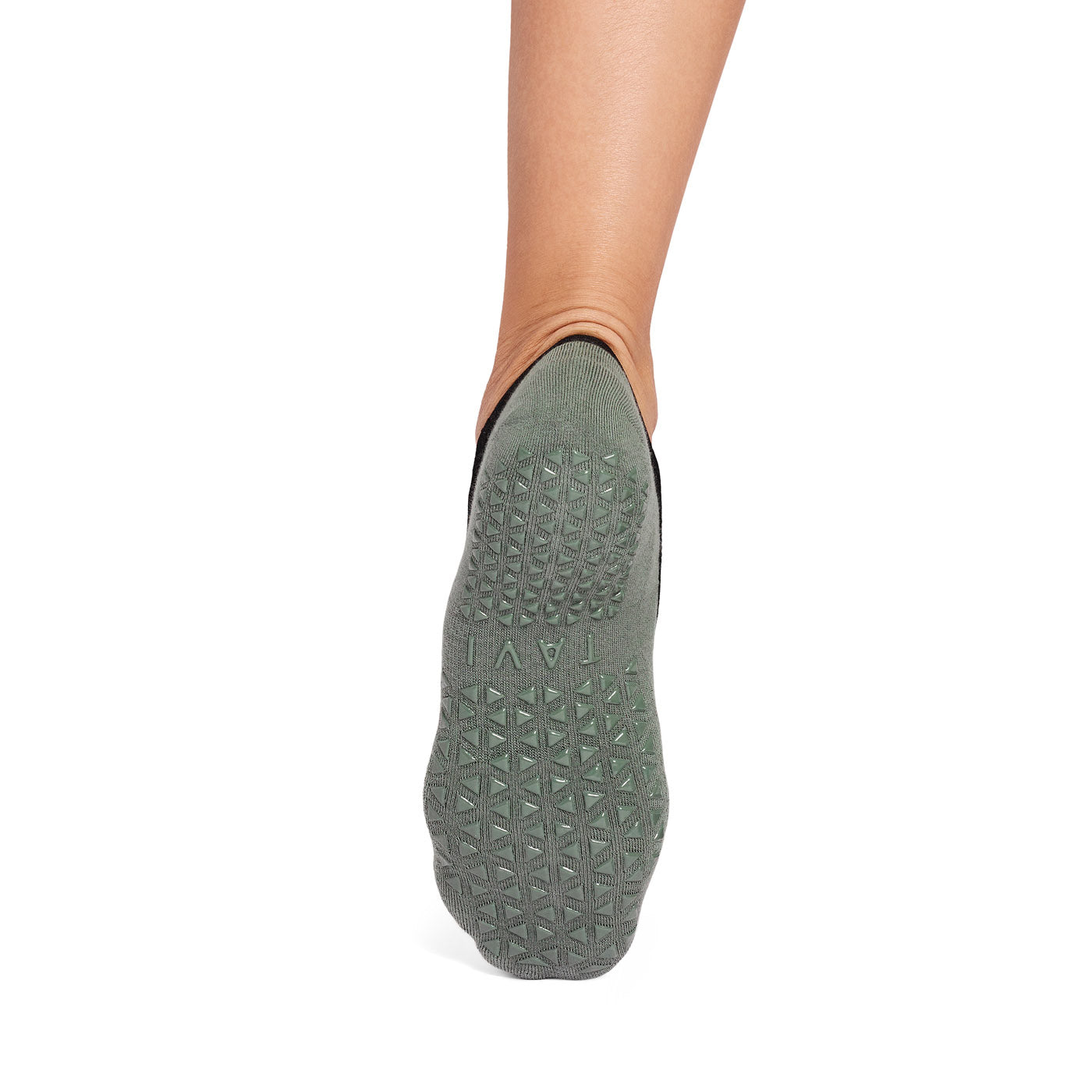Chloe Grip Socks | Socks > Grip | Tavi – Tavi Active