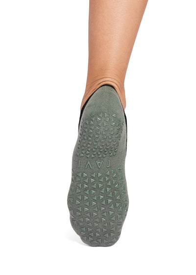 Chloe Grip Socks | Socks > Grip | Tavi – Tavi Active