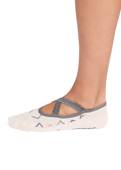 Chloe Grip Socks | Socks > Grip | Tavi – Tavi Active