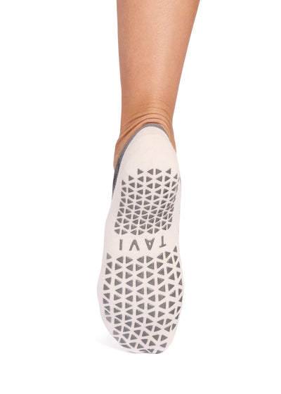 Chloe Grip Socks | Socks > Grip | Tavi – Tavi Active