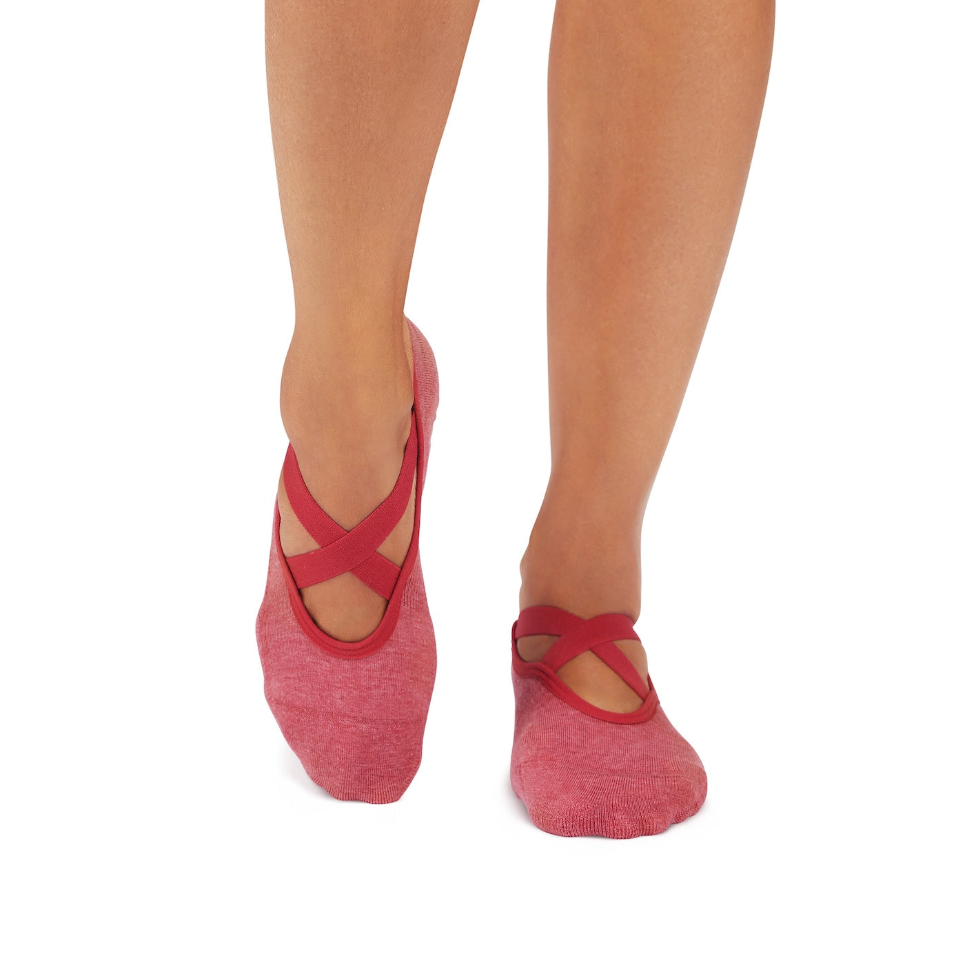 Chloe Grip Socks | Socks > Grip | Tavi – Tavi Active
