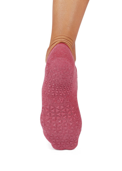Chloe Grip Socks | Socks > Grip | Tavi – Tavi Active