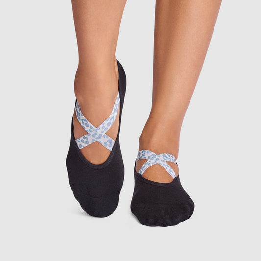 Chloe Grip Socks | Socks > Grip | Tavi – Tavi Active