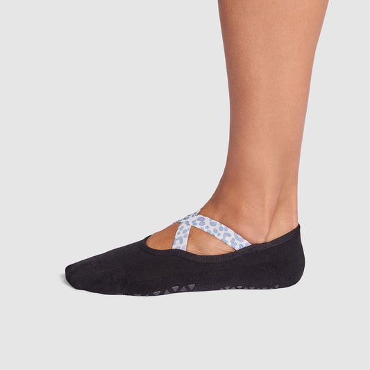 Chloe Grip Socks | Socks > Grip | Tavi – Tavi Active