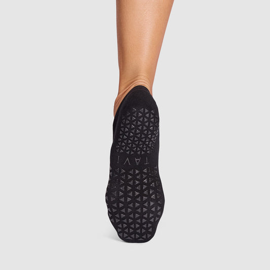 Chloe Grip Socks | Socks > Grip | Tavi – Tavi Active