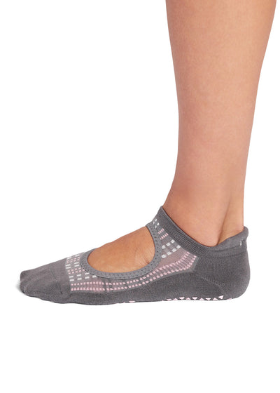 Emma Grip Socks | Socks > Grip | Tavi – Tavi Active