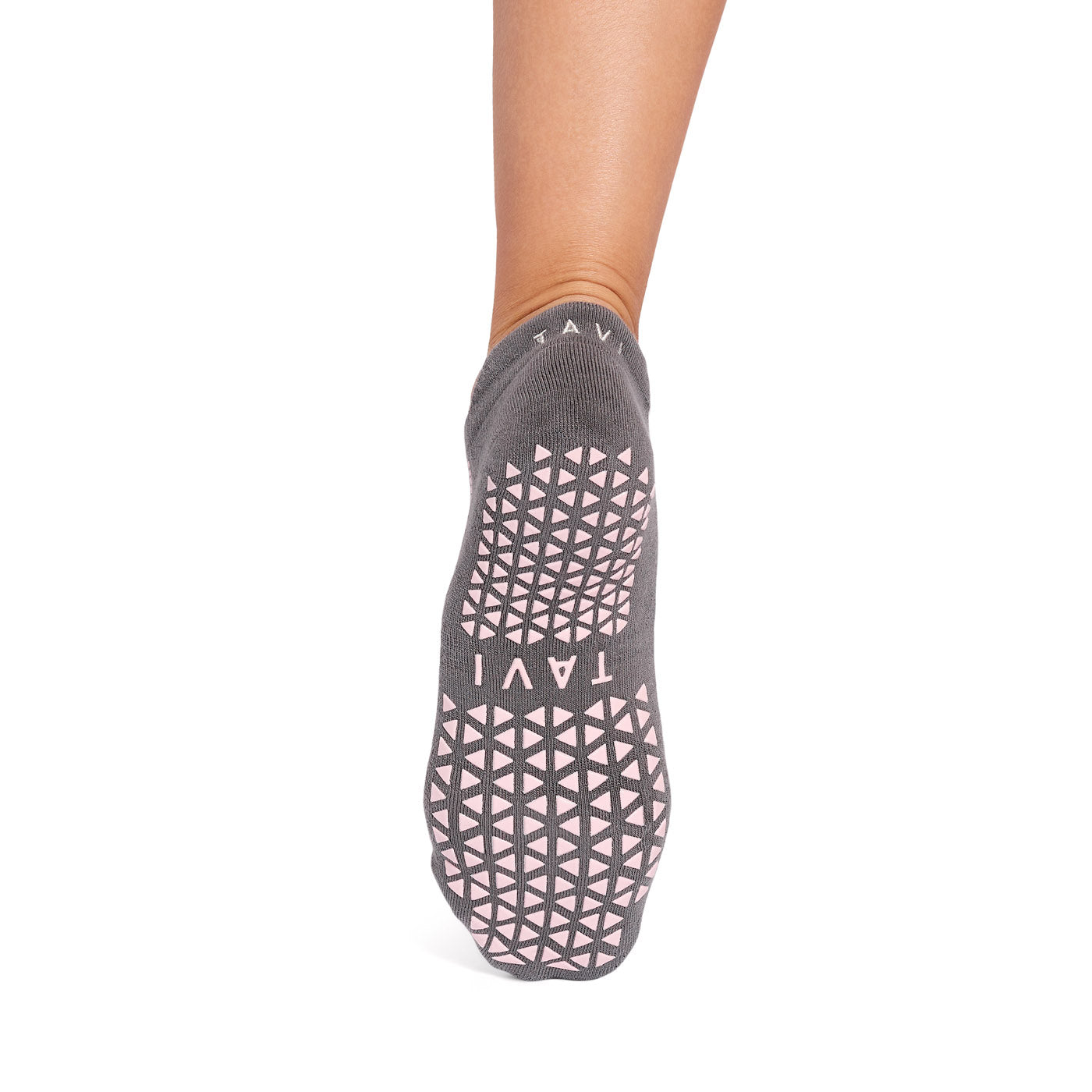 Emma Grip Socks | Socks > Grip | Tavi – Tavi Active