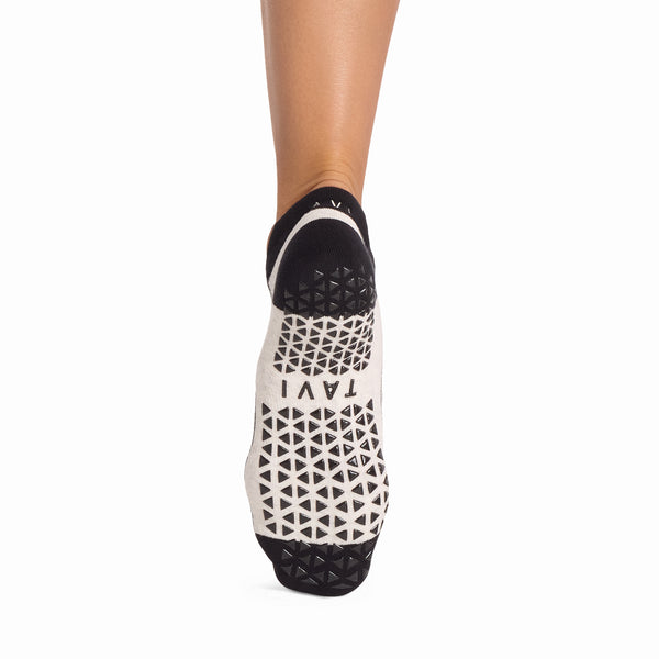 Emma Grip Socks | Socks > Grip | Tavi – Tavi Active