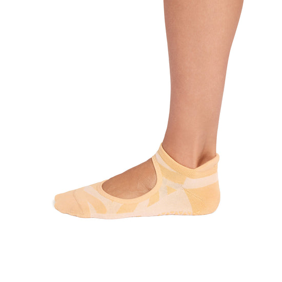 Emma Grip Socks | Socks > Grip | Tavi – Tavi Active