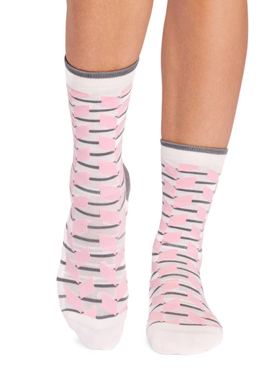 Jess Grip Socks | Socks > Grip | Tavi – Tavi Active