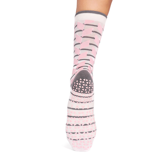 Jess Grip Socks | Socks > Grip | Tavi – Tavi Active