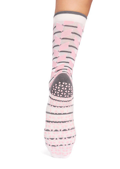 Jess Grip Socks | Socks > Grip | Tavi – Tavi Active