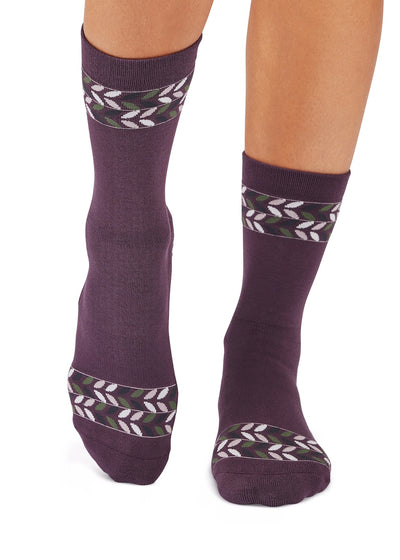 Jess Grip Socks | Socks > Grip | Tavi – Tavi Active