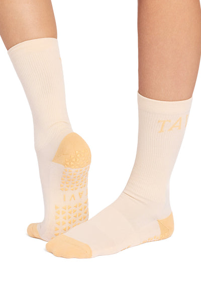 Jess Grip Socks | | Tavi – Tavi Active