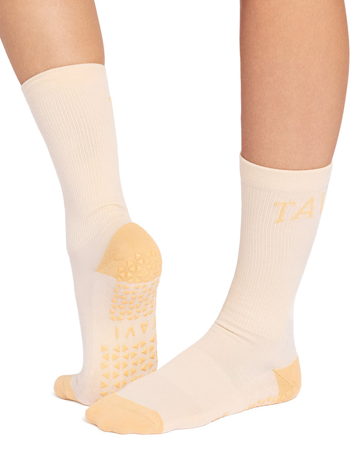 Jess Grip Socks | | Tavi – Tavi Active