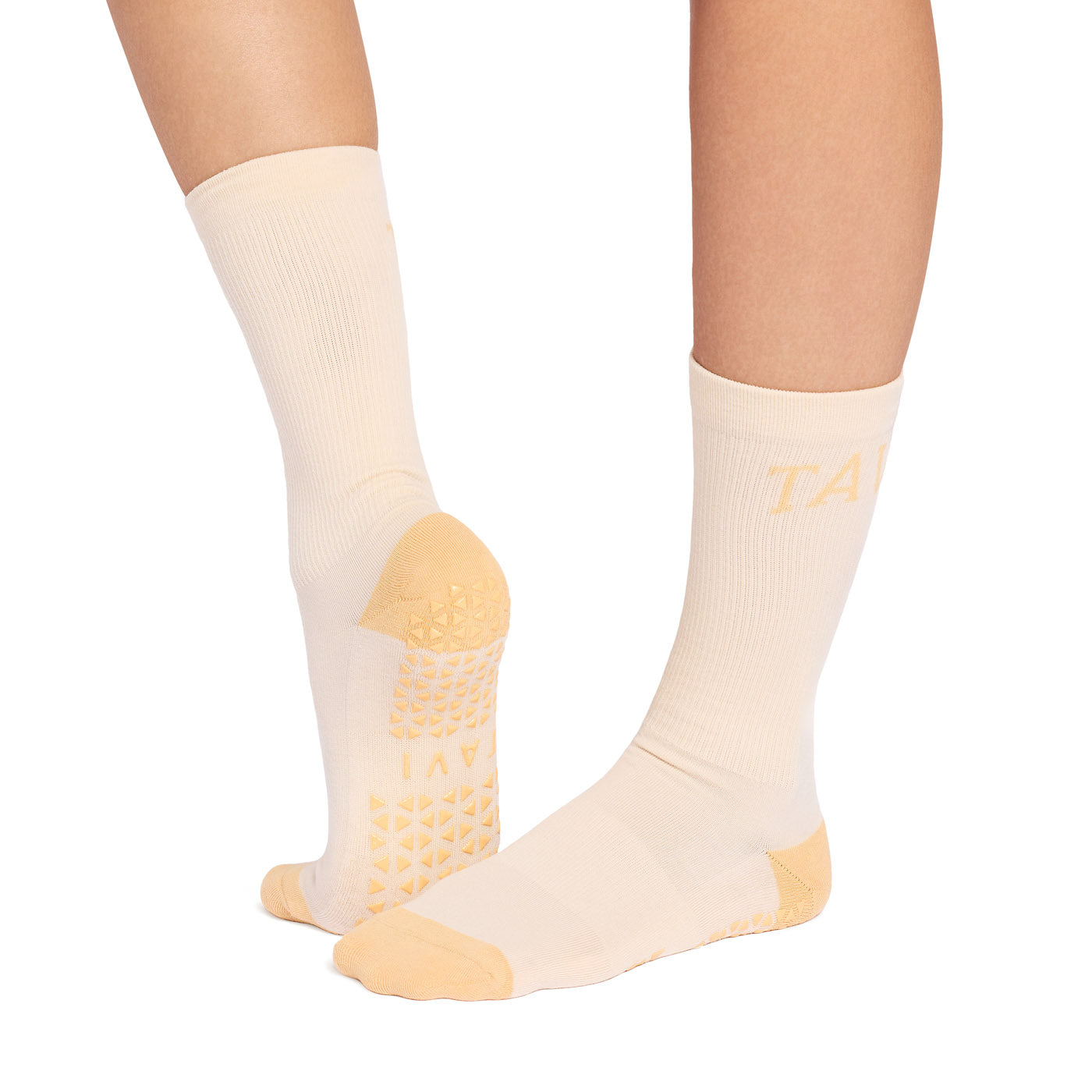 Group Jess Grip Socks