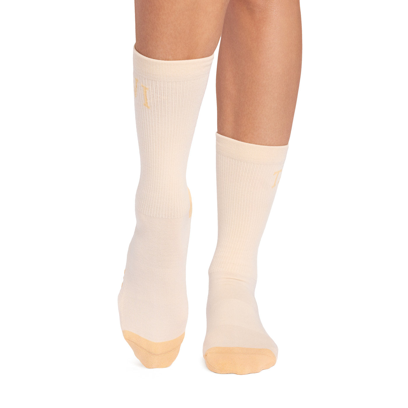 Jess Grip Socks | | Tavi – Tavi Active