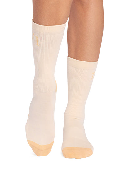 Jess Grip Socks | | Tavi – Tavi Active