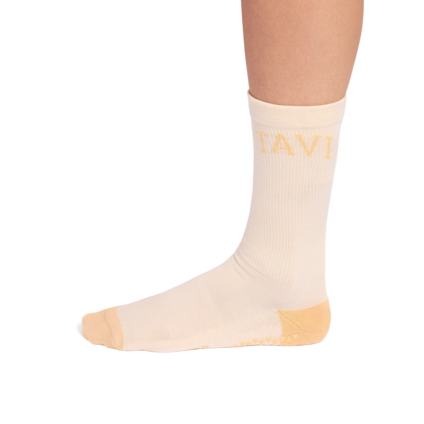 Jess Grip Socks | | Tavi – Tavi Active