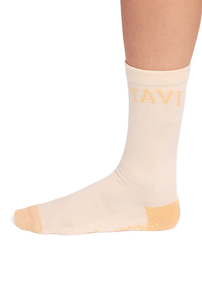 Jess Grip Socks | | Tavi – Tavi Active