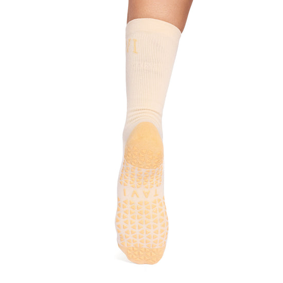 Jess Grip Socks | | Tavi – Tavi Active