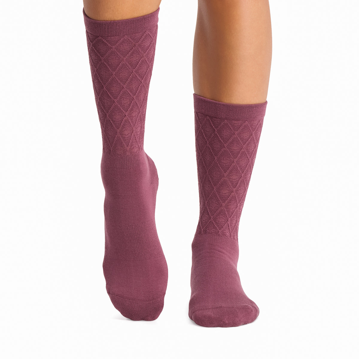 Jess Grip Socks | Socks > Grip | Tavi – Tavi Active