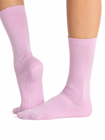 Jess Grip Socks | Socks > Grip | Tavi – Tavi Active