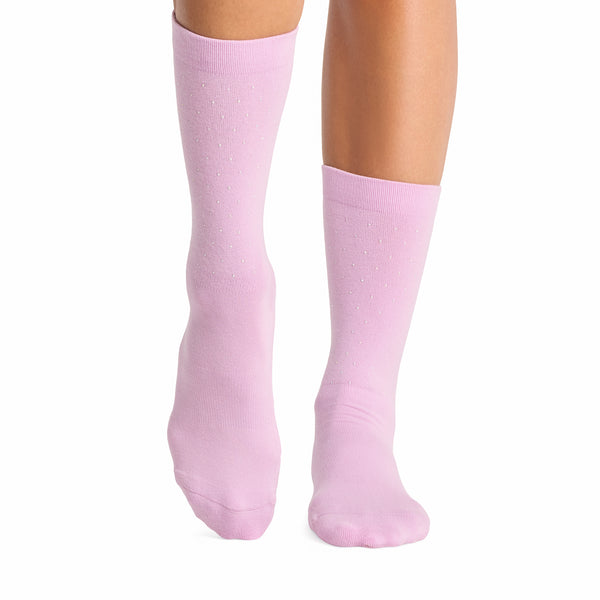 Jess Grip Socks | Socks > Grip | Tavi – Tavi Active