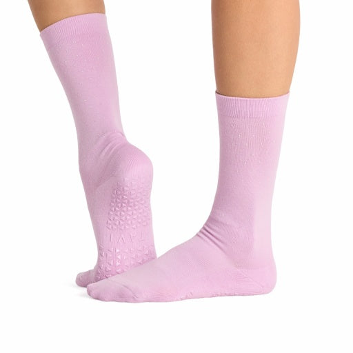 Jess Grip Socks | Grip Socks | Tavi – Tavi Active