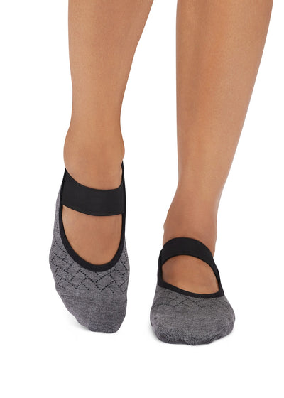 Lola Grip Socks | Socks > Grip | Tavi – Tavi Active