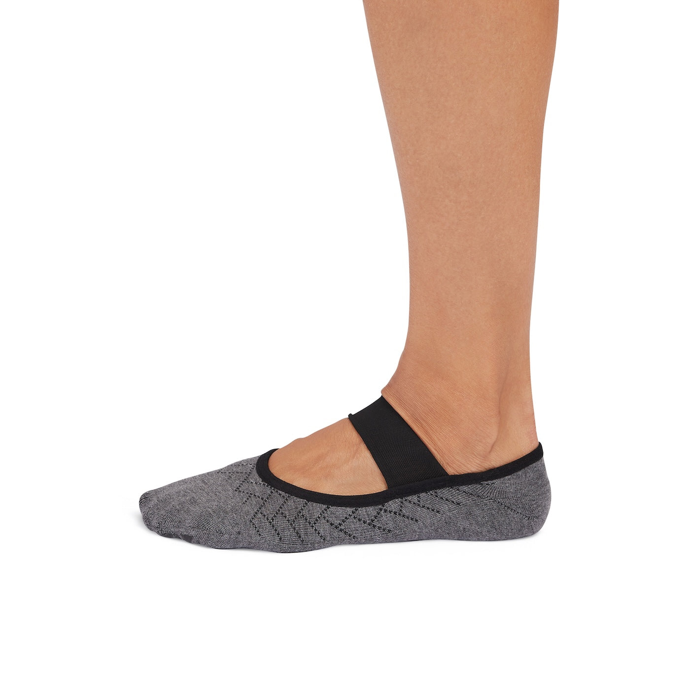 Lola Grip Socks | Socks > Grip | Tavi – Tavi Active