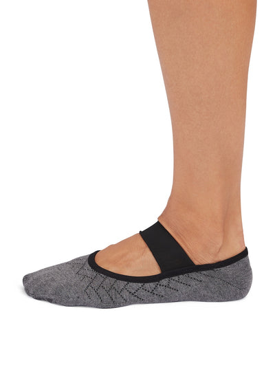 Lola Grip Socks | Socks > Grip | Tavi – Tavi Active