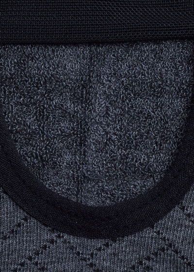 Lola Grip Socks | Socks > Grip | Tavi – Tavi Active