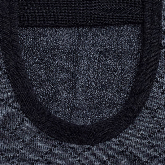 Lola Grip Socks | Socks > Grip | Tavi – Tavi Active