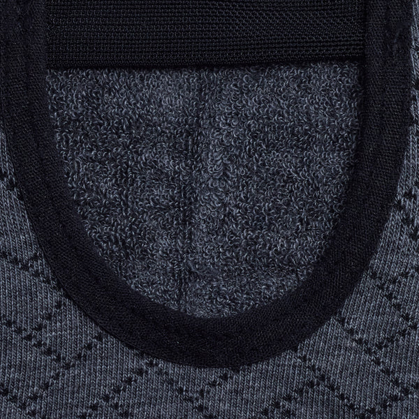 Lola Grip Socks | Socks > Grip | Tavi – Tavi Active