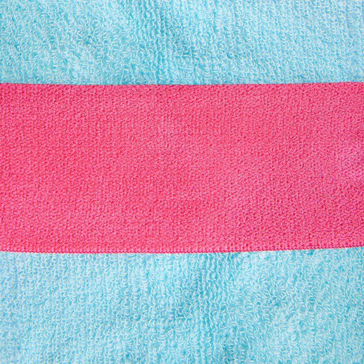 Lola Grip Socks | Socks > Grip | Tavi – ToeSox | Tavi | Vooray