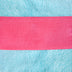 Lola Grip Socks | Socks > Grip | Tavi – ToeSox | Tavi | Vooray