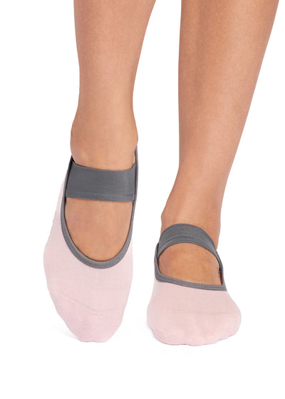 Lola Grip Socks | Socks > Grip | Tavi – Tavi Active