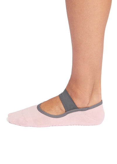 Lola Grip Socks | Socks > Grip | Tavi – Tavi Active