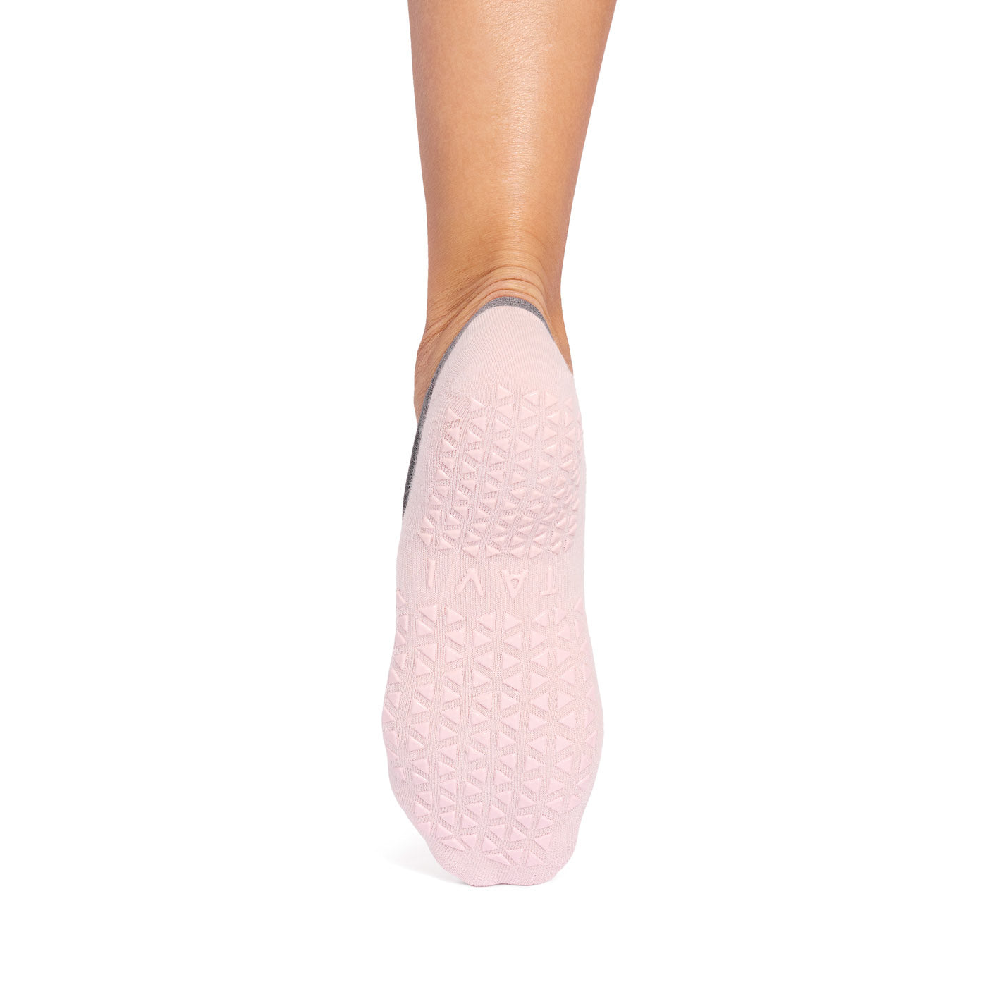 Lola Grip Socks | Socks > Grip | Tavi – Tavi Active