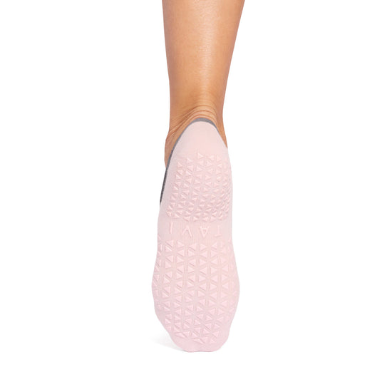 Lola Grip Socks | Socks > Grip | Tavi – Tavi Active