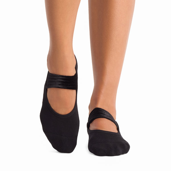 Lola Grip Socks | Socks > Grip | Tavi – Tavi Active
