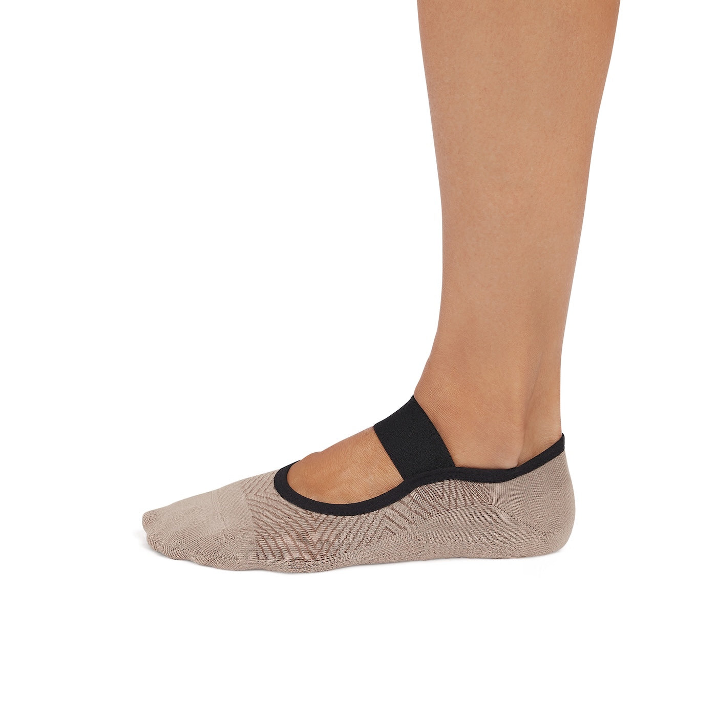 Lola Grip Socks | Socks > Grip | Tavi – Tavi Active
