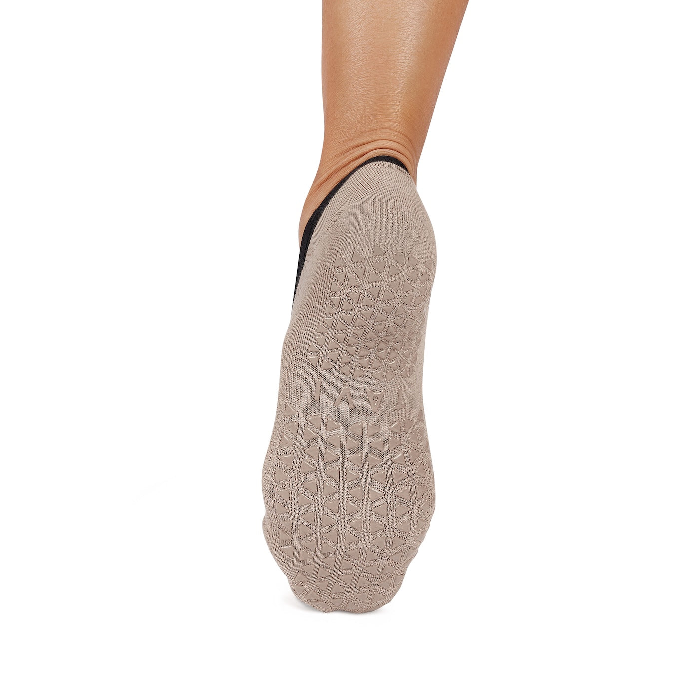 Lola Grip Socks | Socks > Grip | Tavi – Tavi Active
