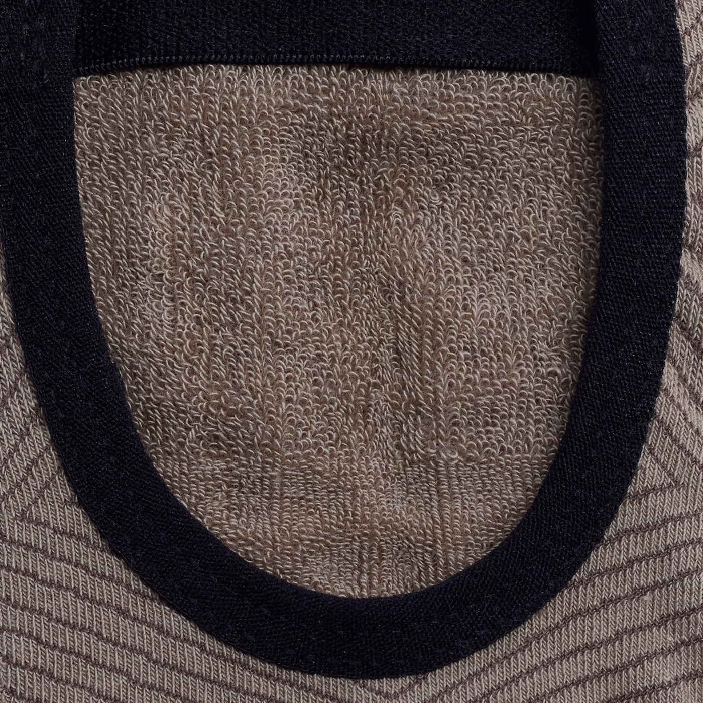 Lola Grip Socks | Socks > Grip | Tavi – Tavi Active