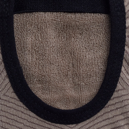Lola Grip Socks | Socks > Grip | Tavi – Tavi Active