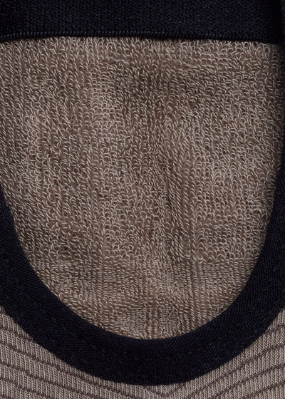 Lola Grip Socks | Socks > Grip | Tavi – Tavi Active